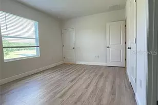 1632 Colt Creek Pl, Wesley Chapel, FL 33543 - Photo 8