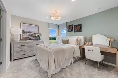 719 Blissful Gardens Way, Apopka, FL 32703 - Photo 16