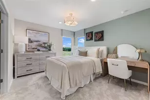 719 Blissful Gdns Wy, Apopka, FL 32703 - Photo 16