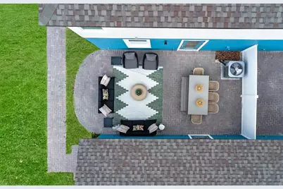 719 Blissful Gardens Way, Apopka, FL 32703 - Photo 22