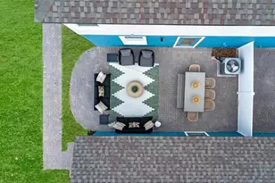 719 Blissful Gdns Wy, Apopka, FL 32703 - Photo 22