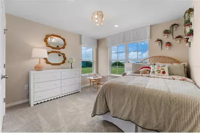 719 Blissful Gardens Way, Apopka, FL 32703 - Photo 20