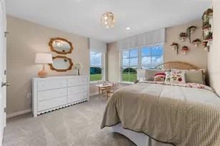 719 Blissful Gdns Wy, Apopka, FL 32703 - Photo 20