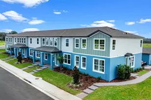 719 Blissful Gdns Wy, Apopka, FL 32703 - Photo 2