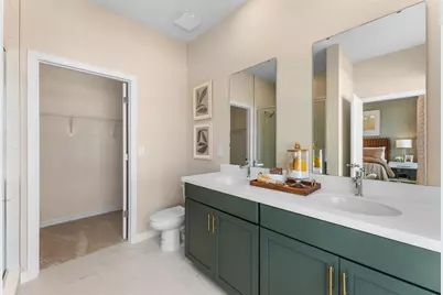 719 Blissful Gardens Way, Apopka, FL 32703 - Photo 12