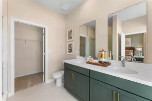 719 Blissful Gdns Wy, Apopka, FL 32703 - Photo 12