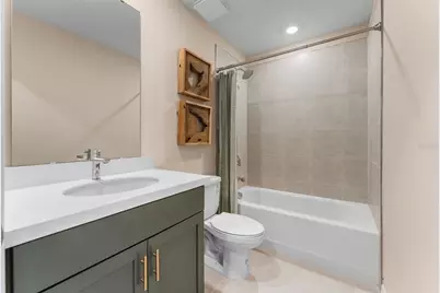 719 Blissful Gardens Way, Apopka, FL 32703 - Photo 18