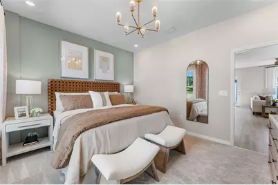 719 Blissful Gardens Way, Apopka, FL 32703 - Photo 10