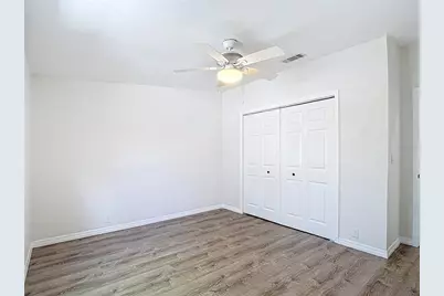 17420 Thomas Boulevard, Hudson, FL 34667 - Photo 46