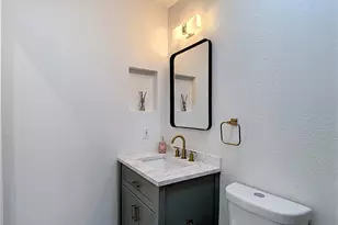 17420 Thomas Blvd, Hudson, FL 34667 - Photo 56