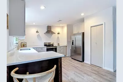 17420 Thomas Boulevard, Hudson, FL 34667 - Photo 28