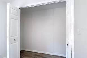 17420 Thomas Blvd, Hudson, FL 34667 - Photo 54