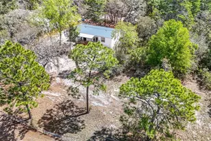 17420 Thomas Blvd, Hudson, FL 34667 - Photo 6