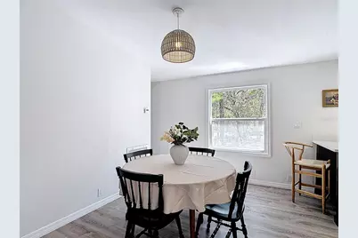 17420 Thomas Boulevard, Hudson, FL 34667 - Photo 24