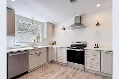 17420 Thomas Boulevard, Hudson, FL 34667 - Photo 32