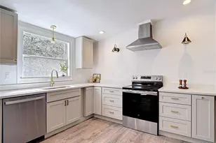 17420 Thomas Blvd, Hudson, FL 34667 - Photo 32