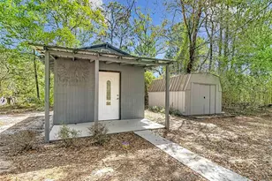 17420 Thomas Blvd, Hudson, FL 34667 - Photo 62