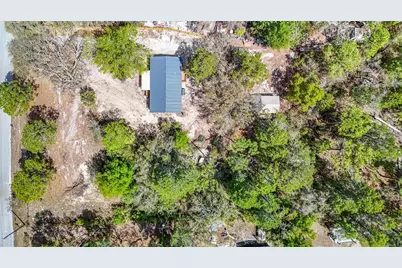 17420 Thomas Boulevard, Hudson, FL 34667 - Photo 64