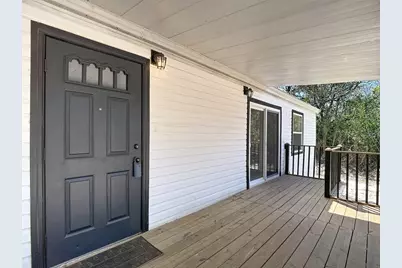 17420 Thomas Boulevard, Hudson, FL 34667 - Photo 16