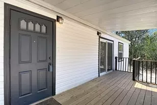 17420 Thomas Blvd, Hudson, FL 34667 - Photo 16