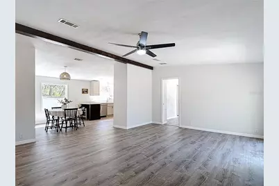 17420 Thomas Boulevard, Hudson, FL 34667 - Photo 20