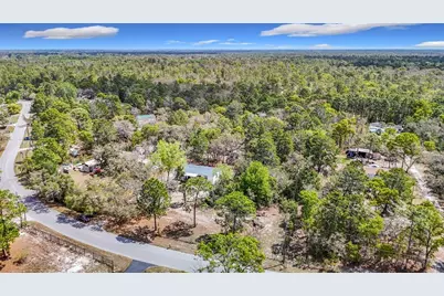 17420 Thomas Boulevard, Hudson, FL 34667 - Photo 2