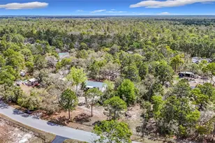 17420 Thomas Blvd, Hudson, FL 34667 - Photo 2