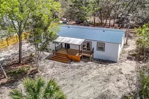 17420 Thomas Blvd, Hudson, FL 34667 - Photo 1