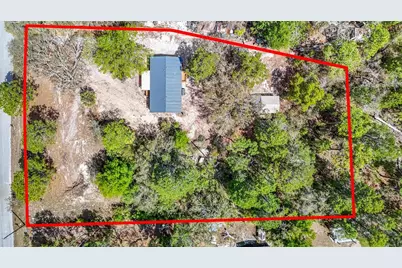 17420 Thomas Boulevard, Hudson, FL 34667 - Photo 68