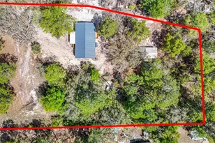 17420 Thomas Blvd, Hudson, FL 34667 - Photo 68