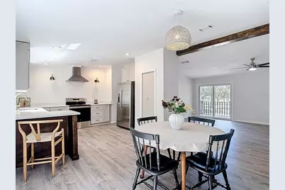 17420 Thomas Boulevard, Hudson, FL 34667 - Photo 26