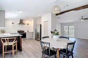 17420 Thomas Blvd, Hudson, FL 34667 - Photo 26