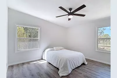 17420 Thomas Boulevard, Hudson, FL 34667 - Photo 36