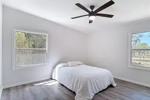 17420 Thomas Blvd, Hudson, FL 34667 - Photo 36