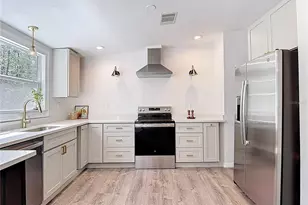 17420 Thomas Blvd, Hudson, FL 34667 - Photo 30