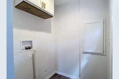 17420 Thomas Boulevard, Hudson, FL 34667 - Photo 58