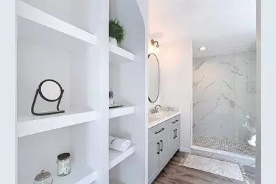 17420 Thomas Boulevard, Hudson, FL 34667 - Photo 40