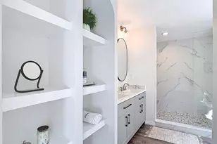 17420 Thomas Blvd, Hudson, FL 34667 - Photo 40