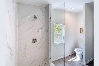 17420 Thomas Boulevard, Hudson, FL 34667 - Photo 44