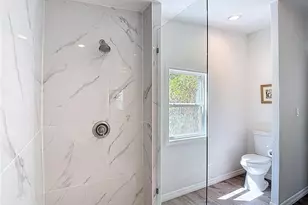 17420 Thomas Blvd, Hudson, FL 34667 - Photo 44