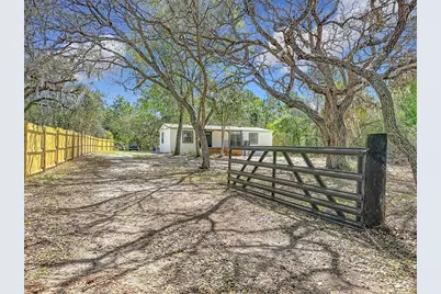 17420 Thomas Boulevard, Hudson, FL 34667 - Photo 12