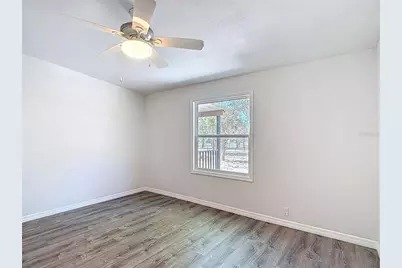 17420 Thomas Boulevard, Hudson, FL 34667 - Photo 48