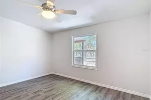 17420 Thomas Blvd, Hudson, FL 34667 - Photo 48