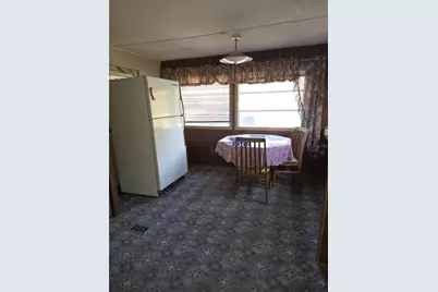 9300 Kiowa Dr, New Port Richey, FL 34654 - Photo 6