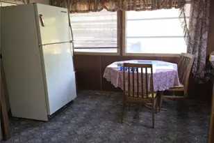 9300 Kiowa Dr, New Port Richey, FL 34654 - Photo 6