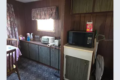 9300 Kiowa Dr, New Port Richey, FL 34654 - Photo 8