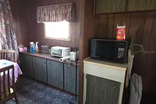 9300 Kiowa Dr, New Port Richey, FL 34654 - Photo 8