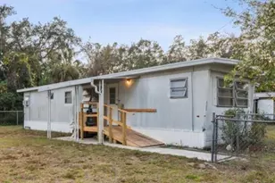 9300 Kiowa Dr, New Port Richey, FL 34654 - Photo 1