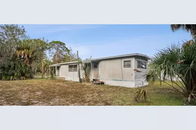 9300 Kiowa Dr, New Port Richey, FL 34654 - Photo 4