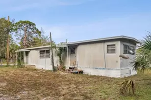 9300 Kiowa Dr, New Port Richey, FL 34654 - Photo 4